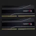Оперативная память G.Skill Trident Z5 Neo DDR5 64GB 2x32GB 6000MHz (F5-6000J3040G32GX2-TZ5N)