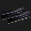 Оперативная память G.Skill Trident Z5 Neo DDR5 64GB 2x32GB 6000MHz (F5-6000J3040G32GX2-TZ5N)