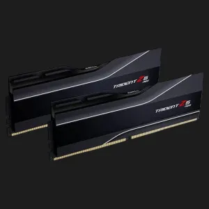 Оперативная память G.Skill Trident Z5 Neo DDR5 64GB 2x32GB 6000MHz (F5-6000J3040G32GX2-TZ5N)