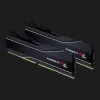 Оперативная память G.Skill Trident Z5 Neo DDR5 64GB 2x32GB 6000MHz (F5-6000J3040G32GX2-TZ5N)