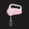 Міксер SMEG HMF01PKEU (Pink)