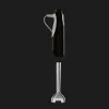 Блендер занурювальний SMEG (Black)