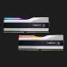 Оперативная память G.Skill Trident Z5 RGB DDR5 32GB 2x16GB 7200MHz (F5-7200J3445G16GX2-TZ5RS)