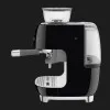 Кофемашина SMEG (Black)
