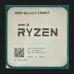 Процесор AMD Ryzen 5 5500GT sAM4 Tray (100-000001489)