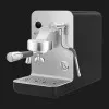 Кавомашина SMEG EMC02BLMEU (Black Matte)