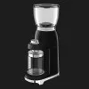 Кавомолка SMEG (Black)