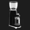Кавомолка SMEG (Black)