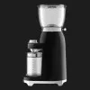 Кавомолка SMEG (Black)