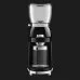 Кавомолка SMEG (Black)