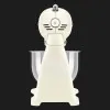 Планетарний міксер SMEG (Cream)