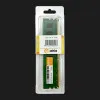 Оперативная память ATRIA DDR3 8GB 1x8GB 1600MHz (UAT31600CL11K1/8)