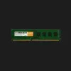 Оперативная память ATRIA DDR3 8GB 1x8GB 1600MHz (UAT31600CL11K1/8)