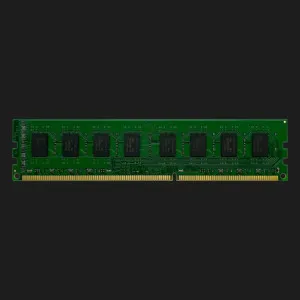 Оперативная память ATRIA DDR3 8GB 1x8GB 1600MHz (UAT31600CL11K1/8)