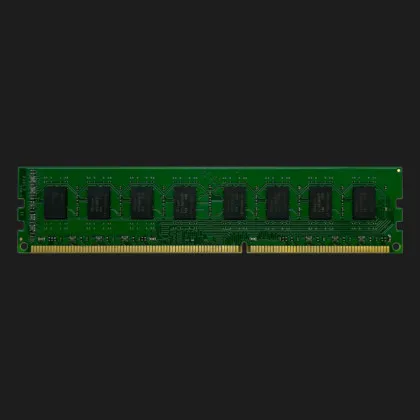 Оперативная память ATRIA DDR3 8GB 1x8GB 1600MHz (UAT31600CL11K1/8)