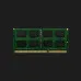 Оперативная память ATRIA DDR3 8GB 1x8GB 1600MHz (UAT31600CL11SK1/8)