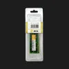 Оперативная память ATRIA DDR3 8GB 1x8GB 1600MHz (UAT31600CL11SK1/8)