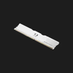 Оперативная память Goodram IRDM Pro DDR4 8GB 1x8GB 3600MHz (IRP-W3600D4V64L18S/8G)