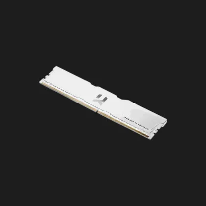 Оперативная память Goodram IRDM Pro DDR4 8GB 1x8GB 3600MHz (IRP-W3600D4V64L18S/8G)