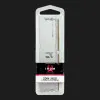 Оперативная память Goodram IRDM Pro DDR4 8GB 1x8GB 3600MHz (IRP-W3600D4V64L18S/8G)