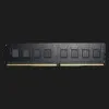 Оперативная память G.Skill Value DDR4 8GB 1x8GB 2666MHz (F4-2666C19S-8GNT)