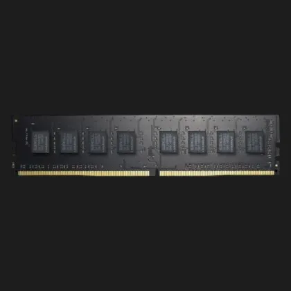 Оперативная память G.Skill Value DDR4 8GB 1x8GB 2666MHz (F4-2666C19S-8GNT)