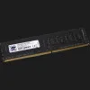 Оперативная память G.Skill Value DDR4 8GB 1x8GB 2666MHz (F4-2666C19S-8GNT)