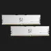 Оперативная память Goodram IRDM Pro DDR4 16GB 2x8GB 3600MHz (IRP-W3600D4V64L18S/16GDC)