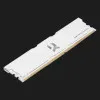 Оперативная память Goodram IRDM Pro DDR4 16GB 2x8GB 3600MHz (IRP-W3600D4V64L18S/16GDC)