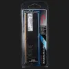 Оперативная память G.Skill Value DDR4 8GB 1x8GB 2666MHz (F4-2666C19S-8GNT)