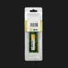 Оперативная память ATRIA DDR3 8GB 1x8GB 1600MHz (UAT31600CL11SLK1/8)