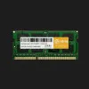 Оперативная память ATRIA DDR3 8GB 1x8GB 1600MHz (UAT31600CL11SLK1/8)