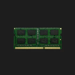Оперативная память ATRIA DDR3 8GB 1x8GB 1600MHz (UAT31600CL11SLK1/8)