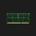 Оперативная память ATRIA DDR3 8GB 1x8GB 1600MHz (UAT31600CL11SLK1/8)