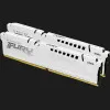 Оперативна памʼять Kingston Fury Beast DDR5 32GB 2x16GB 6400MHz (KF564C32BWEK2-32)