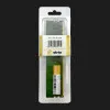 Оперативная память ATRIA DDR4 8GB 1x8GB 2666MHz (UAT42666CL19K1/8)