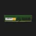 Оперативная память ATRIA DDR4 8GB 1x8GB 2666MHz (UAT42666CL19K1/8)