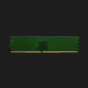 Оперативная память ATRIA DDR4 8GB 1x8GB 2666MHz (UAT42666CL19K1/8)
