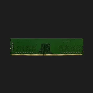 Оперативная память ATRIA DDR4 8GB 1x8GB 2666MHz (UAT42666CL19K1/8)