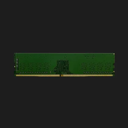 Оперативная память ATRIA DDR4 8GB 1x8GB 2666MHz (UAT42666CL19K1/8)