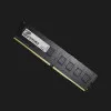 Оперативная память G.Skill Value DDR4 8GB 1x8GB 2400MHz (F4-2400C17S-8GNT)