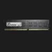 Оперативная память G.Skill Value DDR4 8GB 1x8GB 2400MHz (F4-2400C17S-8GNT)