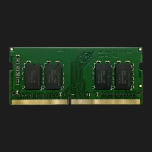 Оперативна памʼять ATRIA DDR4 8GB 1x8GB 2666MHz (UAT42666CL19SK1/8)