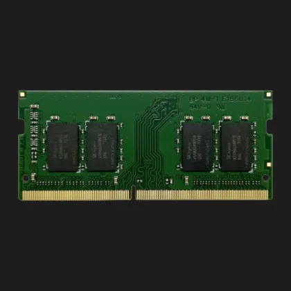 Оперативная память ATRIA DDR4 8GB 1x8GB 2666MHz (UAT42666CL19SK1/8)