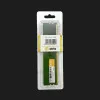 Оперативная память ATRIA DDR4 8GB 1x8GB 3200MHz (UAT43200CL22K1/8)