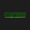 Оперативная память ATRIA DDR4 8GB 1x8GB 3200MHz (UAT43200CL22K1/8)