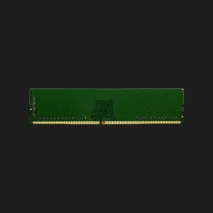 Оперативна памʼять ATRIA DDR4 8GB 1x8GB 3200MHz (UAT43200CL22K1/8)