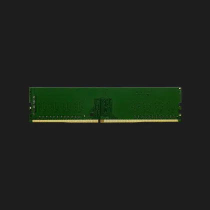 Оперативная память ATRIA DDR4 8GB 1x8GB 3200MHz (UAT43200CL22K1/8)