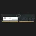 Оперативна памʼять AGI DDR5 16GB 1x16GB 5600MHz (AGI560016UD238-ST)
