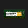 Оперативная память ATRIA DDR4 8GB 1x8GB 3200MHz (UAT43200CL22SK1/8)